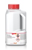 Acrylamide Molecular Biology, ≥99% (HPLC)