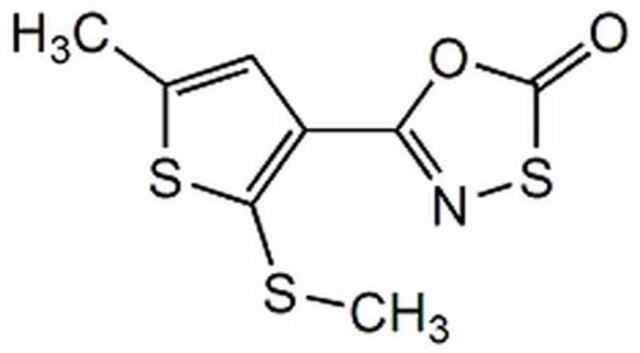 Proteasome Inhibitor XX, GL5 - CAS 146304-91-8 - Calbiochem The Proteasome Inhibitor XX, GL5, also referenced under CAS 146304-91-8, controls the biological activity of Proteasome. This small molecule/inhibitor is primarily used for Protease Inhibitors applications.