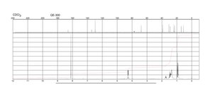 Dioctyl terephthalate ≥96%