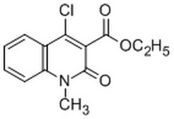 Nrf2 Activator II, AI-1 The Nrf2 Activator II, AI-1, also referenced under CAS 75483-04-4, modulates the biological activity of Nrf2. This small molecule/inhibitor is primarily used for Biochemicals applications.