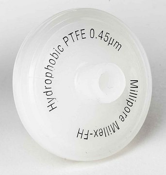 Vent Filter For Direct-Q&#174; (1997-2010) / AFS&#174; (2003-2012) / Simplicity&#174; systems with integrated storage tanks of 2 / 3.5 / 10 L capacity.