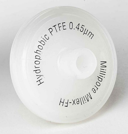 Vent Filter -