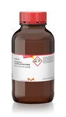 Potassium trimethylsilanolate 90%, technical grade
