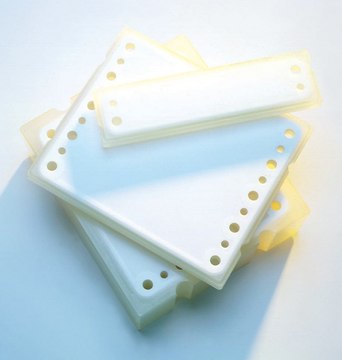 Pellicon&#174; 2 Maxi Filter Module filtration area 2.5&#160;m2, pore size 0.1&#160;&#956;m