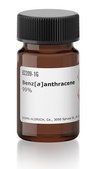 Benzo[a]anthracene 99%