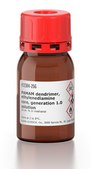 PAMAM dendrimer, ethylenediamine core, generation 1.0 solution 20 wt. % in methanol