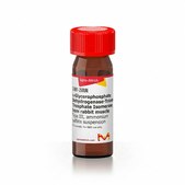 α-Glycerophosphate Dehydrogenase-Triosephosphate Isomerase from rabbit muscle Type III, ammonium sulfate suspension