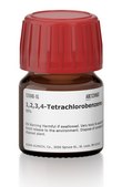 1,2,3,4-Tetrachlorobenzene 98%