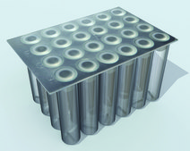 KitAlysis™ High-Throughput Suzuki-Miyaura Cross-Coupling Reaction Screening Kit - Pack of 4
