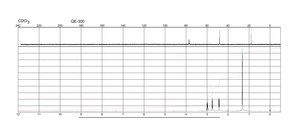 (±)-Propylene oxide ReagentPlus®, ≥99%