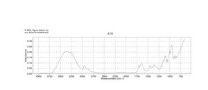Glutaraldehyde solution 50% in H2O, suitable for photographic applications