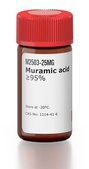 Muramic acid ≥95% (TLC)