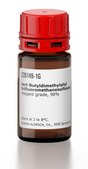 tert-Butyldimethylsilyl trifluoromethanesulfonate reagent grade, 98%