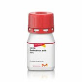 Dodecanoic acid 98%