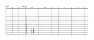 Quinoxaline ≥98%