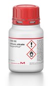 Lithium nitrate ReagentPlus®