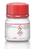 Ethyltriphenylphosphonium bromide 99%