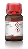 Copper(I) thiocyanate 99%
