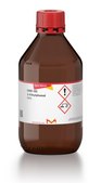 2-Ethylphenol 99%