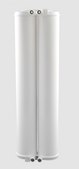 PrePak Pretreatment Pack Protects and maintains good performance of the reverse osmosis (RO) membrane. For Elix® and RiOs™ systems.