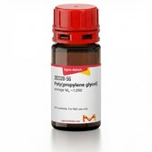 Poly(propylene glycol) average Mn ~1,000