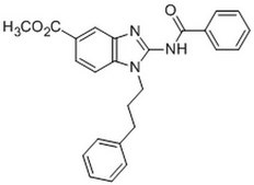 HMTase Inhibitor VI, BRD4770 The HMTase Inhibitor VI, BRD4770 controls the biological activity of HMTase. This small molecule/inhibitor is primarily used for Cell Structure applications.