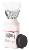 Synthechol® Synthetic Cholesterol EMPROVE® EXPERT, Ph. Eur., BP, JP, NF