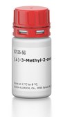 (±)-3-Methyl-2-oxovaleric acid sodium salt