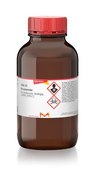 Acrylamide Molecular Biology, ≥99% (HPLC)