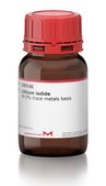 Lithium iodide 99.9% trace metals basis