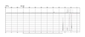 Nonanoic acid ≥97%