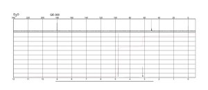Sodium malonate dibasic monohydrate BioXtra