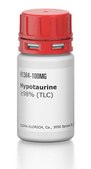 Hypotaurine ≥98% (TLC)