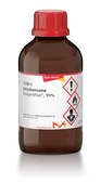 Ethylbenzene ReagentPlus®, 99%