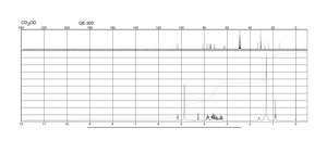 n-Dodecyl β-D-maltoside BioXtra, ≥98% (GC)
