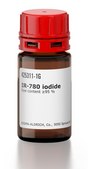 IR-780 iodide Dye content ≥95 %