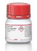 2,2′-Bipyridyl ReagentPlus®, ≥99%