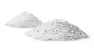 LiChrosorb® Si 100 (10 µm) LiChrosorb® Si 100 (10 µm). CAS 7631-86-9, EC Number 231-545-4, chemical formula SiO2.