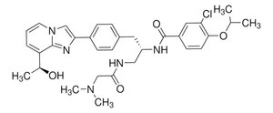 GSK923295 ≥95% (HPLC)