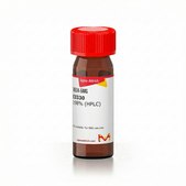E3330 ≥98% (HPLC)