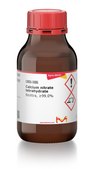 Calcium nitrate tetrahydrate BioXtra, ≥99.0%