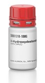 3-Hydroxydesloratadine