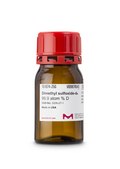 Dimethyl sulfoxide-d6 99.9 atom % D