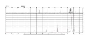 Oleyl alcohol ≥99% (GC)