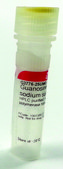 Guanosine 5′-triphosphate sodium salt solution HPLC purified, aqueous solution for RNA polymerase transcription
