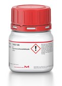1-Pyrenecarboxaldehyde 99%