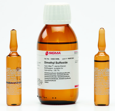 dihexa dmso Industrial Solvent Dmso Gallon
