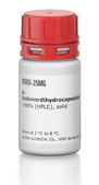 6-Iodonordihydrocapsaicin ≥98% (HPLC), solid