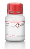 2-Acetylphenothiazine 95%