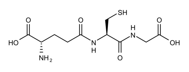 Glutathione Assay Kit, Fluorimetric sufficient for 200 multiwell tests